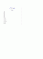 [과외]중학 수학 1-2학기 중간기출4 최종모의 01(교사용) 4페이지