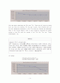자동차극장의 현황과 과제 15페이지
