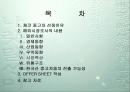 해외시장조사(체코-중고차시장) 2페이지