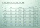 해외시장조사(체코-중고차시장) 5페이지