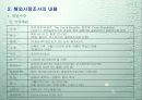 해외시장조사(체코-중고차시장) 9페이지