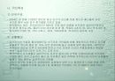 해외시장조사(체코-중고차시장) 11페이지