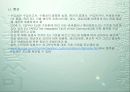 해외시장조사(체코-중고차시장) 23페이지