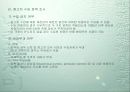 해외시장조사(체코-중고차시장) 25페이지