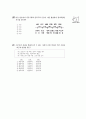 [과외]중학 사회 2-07 인도와 동남아시아의 근대화 운동 02 4페이지