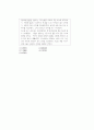 [과외]중학 한문 2-12 견리사의 청풍명월 11페이지