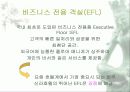 신라호텔에 대해서 조사하기 9페이지