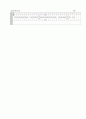 [과외]중학 과학 1-2학기 기말 예상문제 09 5페이지
