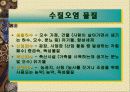 수질오염의 유형과 대책 4페이지