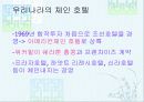 호텔 분류에 대해서 알아보자 5페이지