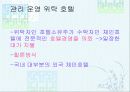 호텔 분류에 대해서 알아보자 8페이지