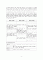 노인간호 및 노인수발보험에 대해 조사 및 노인 건강관리프로그램 계획서 9페이지