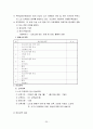 노인간호 및 노인수발보험에 대해 조사 및 노인 건강관리프로그램 계획서 25페이지