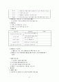 노인간호 및 노인수발보험에 대해 조사 및 노인 건강관리프로그램 계획서 27페이지