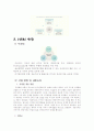 포스코(POSCO)의 인적자원 확보활동에 대한 사례발표 11페이지