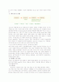 포스코(POSCO)의 인적자원 확보활동에 대한 사례발표 13페이지