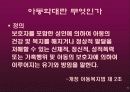 보육시설의 아동학대(A+레포트) 5페이지