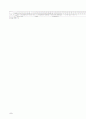 [과외]중학 과학 3-1학기 기말 예상문제 11 4페이지