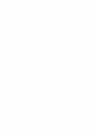[과외]중학 도덕 3-1학기 중간 예상문제 13 6페이지