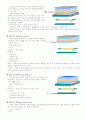 BLU기술의 특성 2페이지
