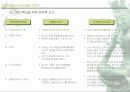 가치혁신의 이유와 목적 8페이지