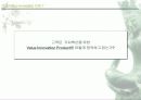 가치혁신의 이유와 목적 26페이지