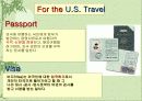 미국에 대해서 알아보자! 4페이지