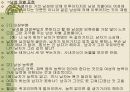 성차별어 비속어속어 은어유행어에 관한 파워포인트 발표 7페이지