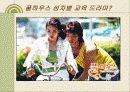 성차별어 비속어속어 은어유행어에 관한 파워포인트 발표 20페이지