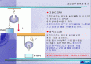 국기게양대 2페이지