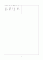 [과외]중학 과학 중3-1 일 01 7페이지