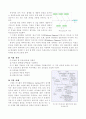 시스템도해기법 9페이지