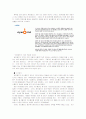 전자상거래 비즈니스 모델별로 사이트 특성과 수익모델분석 11페이지