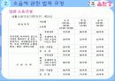 건축 음환경을 통한 음환설계의 사례 및 방지대책 10페이지