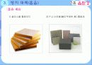 건축 음환경을 통한 음환설계의 사례 및 방지대책 16페이지