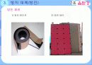 건축 음환경을 통한 음환설계의 사례 및 방지대책 20페이지