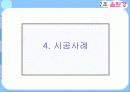 건축 음환경을 통한 음환설계의 사례 및 방지대책 23페이지