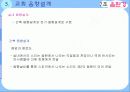 건축 음환경을 통한 음환설계의 사례 및 방지대책 33페이지