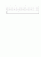 [과외]중학 미술 2-2학기 중간 예상문제 09 4페이지