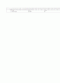 [과외]중학 미술 3-1학기 기말 예상문제 17 3페이지