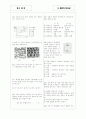[과외]중학 과학 중3-6 세포분열 06 3페이지