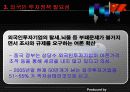 외국인 투자정책 13페이지