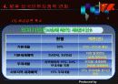 외국인 투자정책 19페이지