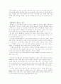 귄터 그라스(Gunter Grass) 양철북 3페이지