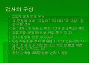 MMPI(다면적 인성건사) 6페이지