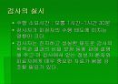 MMPI(다면적 인성건사) 9페이지