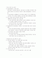 윤리경영 사례분석 및 견해 13페이지