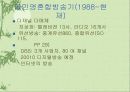 방송 역사에 대하여 23페이지