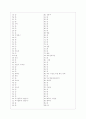 [과외]중2-국사 통일국가의 성립 03 6페이지