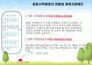 [교육재정학] 중등 사립학교 재정의 현황과 문제점 A+자료! 12페이지